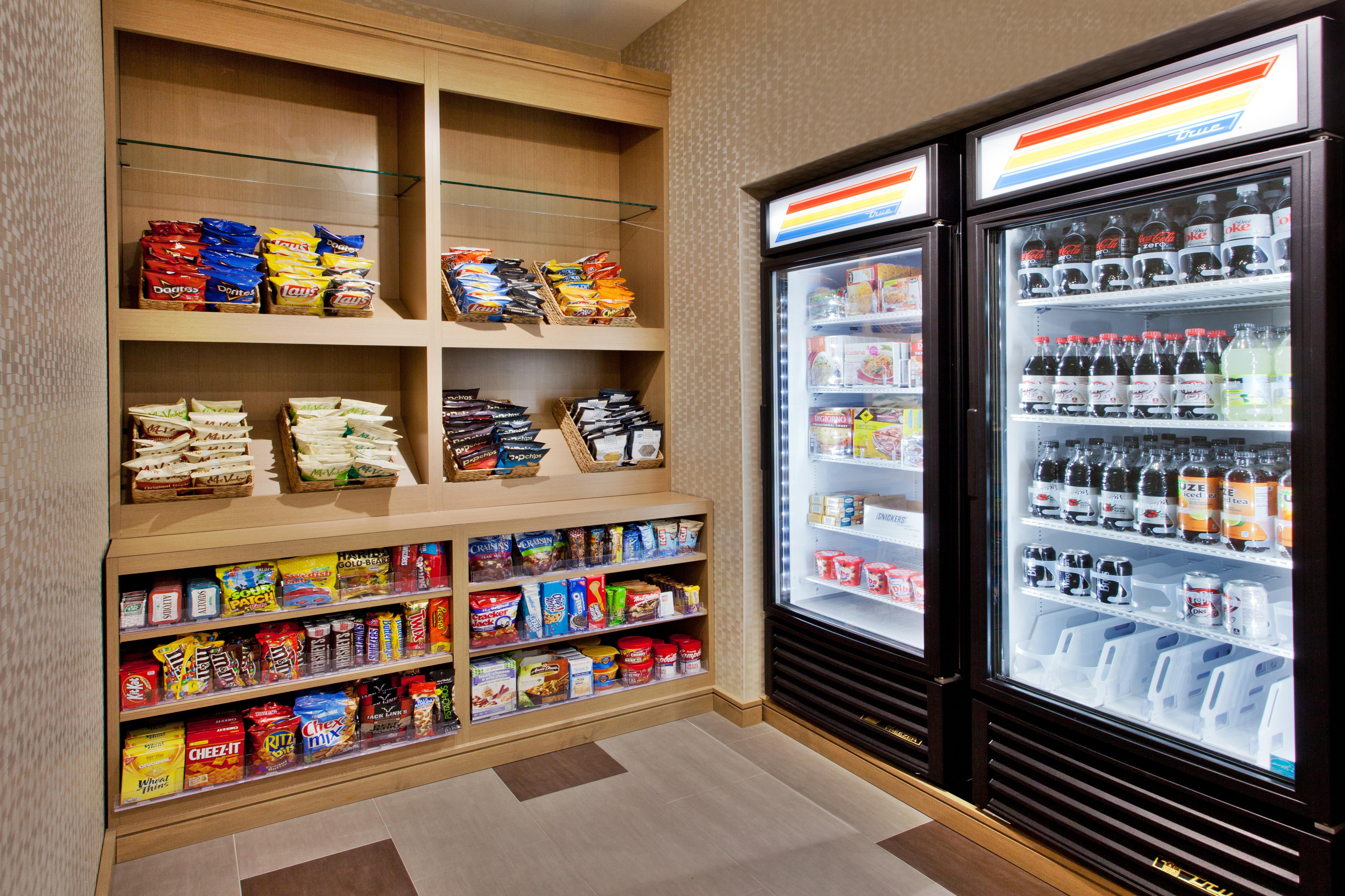 Holiday Inn Express & Suites Warner Robins North West By Ihg Екстер'єр фото