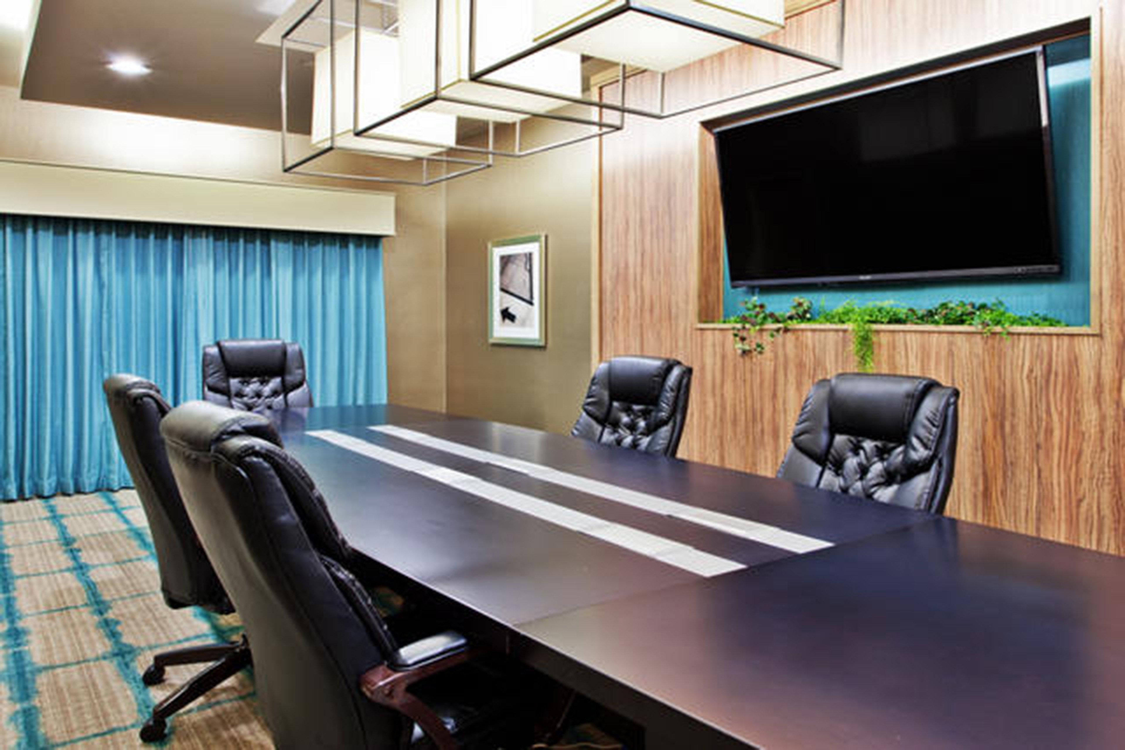 Holiday Inn Express & Suites Warner Robins North West By Ihg Екстер'єр фото